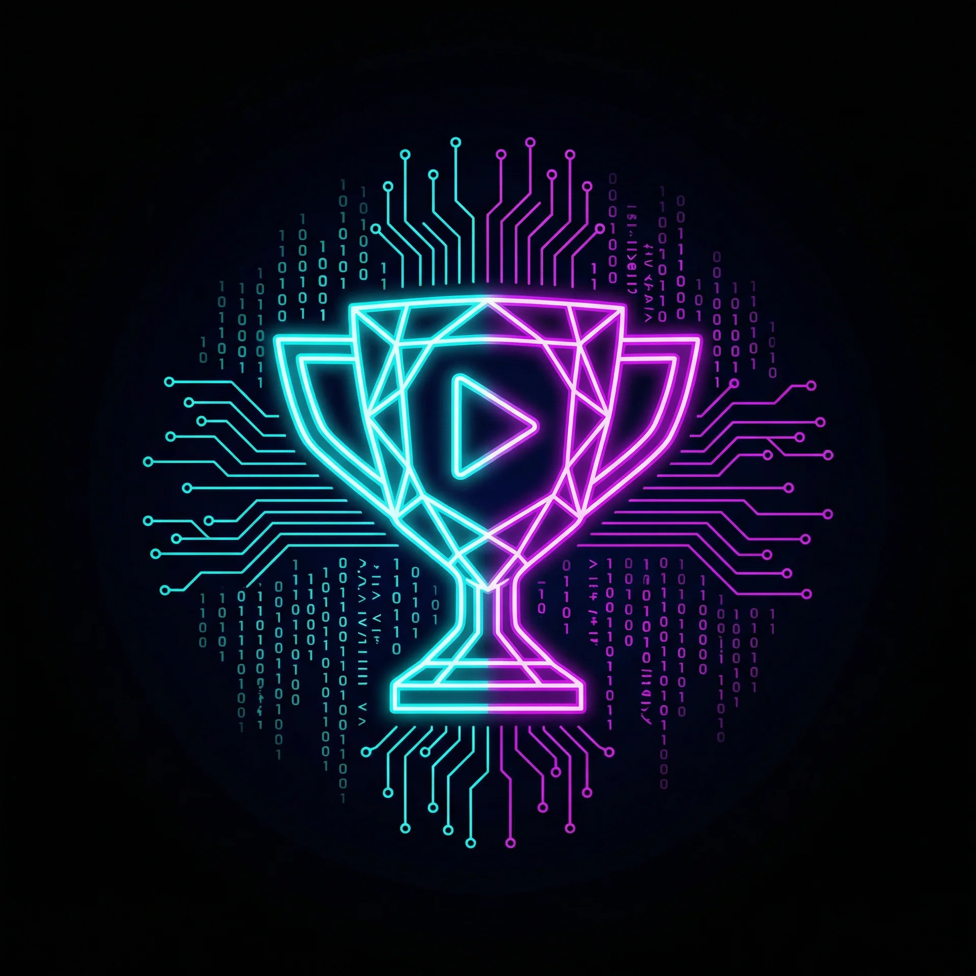 天美传媒在线完整免费观看视频 竞技平台Logo